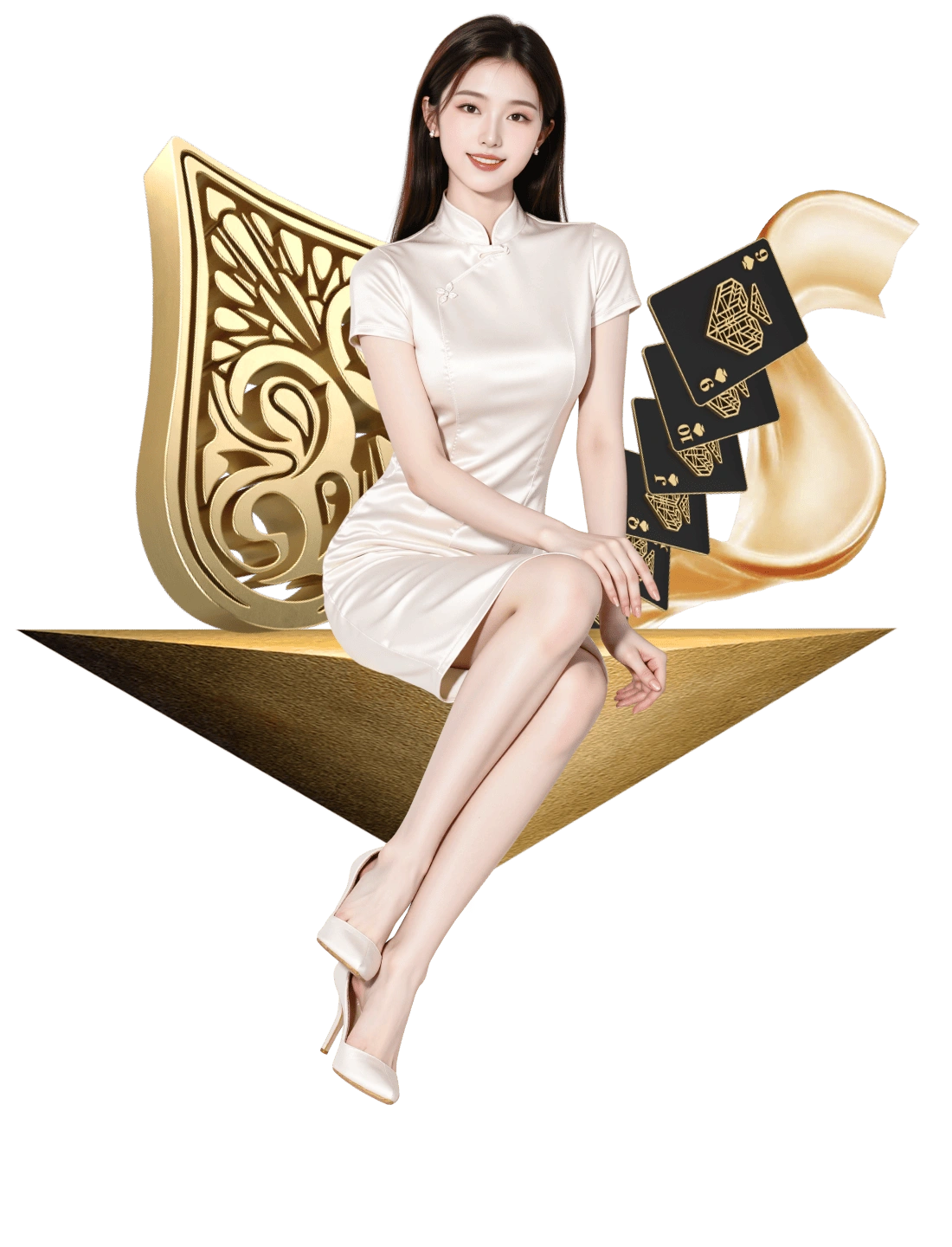 Hướng dẫn liên hệ hỗ trợ Gemwin