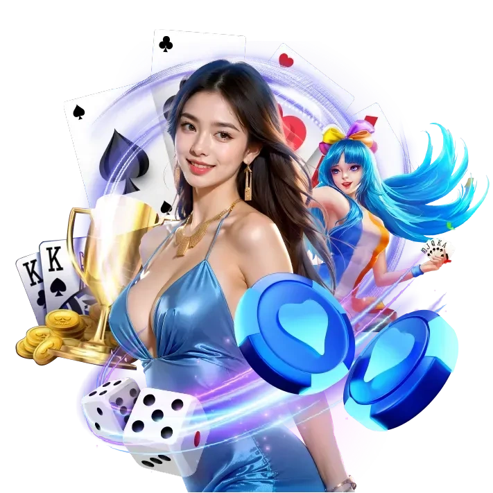 Nội dung game bài và luật cơ bản tại Gemwin