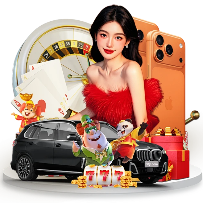Nội dung casino và bàn chơi tại Gemwin